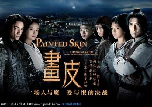 五十年产权有不动产证吗